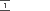 counter